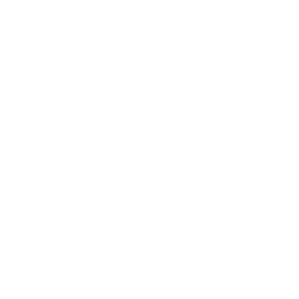 PKBM INTAN